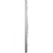 Ekena Millwork Versailles Ceiling Medallion (Fits Canopies up to 3 1/4"), Hnd-Painted Pot of Cream, 33"OD x 1 3/4"P CM33VEPCF - alternate 4